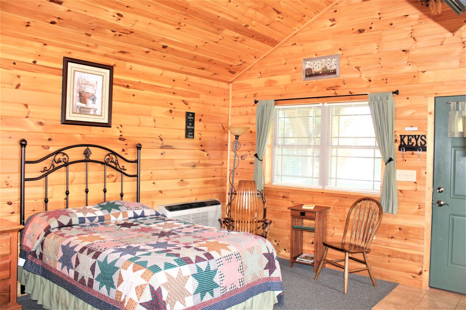 21530 National Pike NE, Flintstone, MD 21530